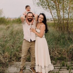 Meet your Posher, Brenna
